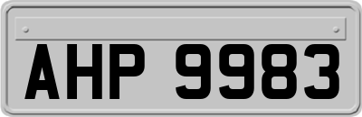 AHP9983