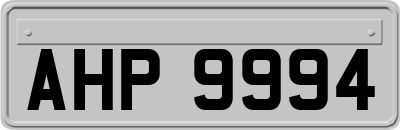 AHP9994
