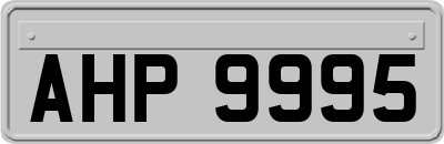 AHP9995