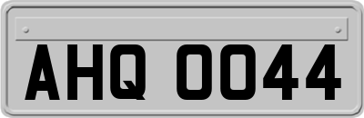 AHQ0044