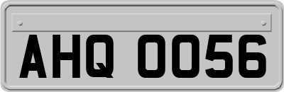 AHQ0056