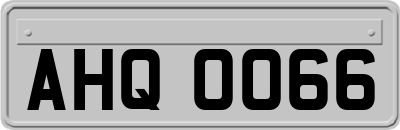 AHQ0066