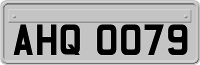 AHQ0079