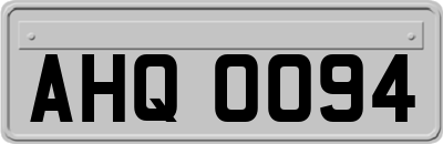 AHQ0094