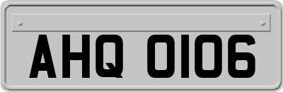 AHQ0106