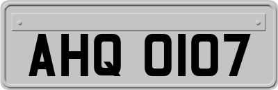 AHQ0107