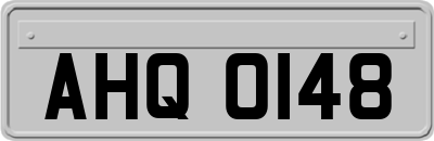 AHQ0148