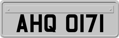 AHQ0171