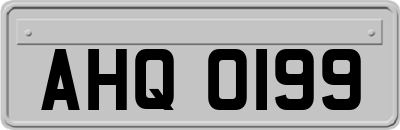 AHQ0199
