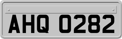 AHQ0282