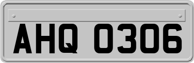 AHQ0306