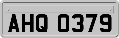AHQ0379