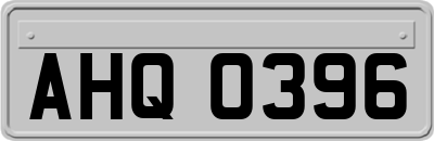 AHQ0396