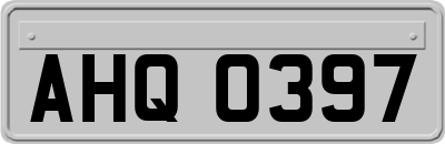 AHQ0397