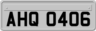 AHQ0406