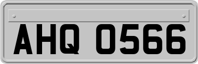 AHQ0566