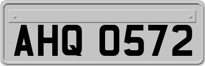 AHQ0572