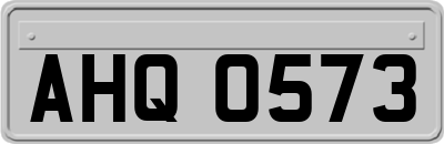 AHQ0573