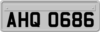 AHQ0686
