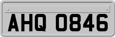 AHQ0846