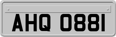 AHQ0881