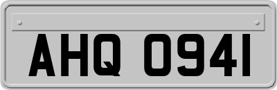 AHQ0941