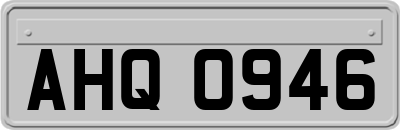 AHQ0946
