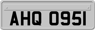 AHQ0951