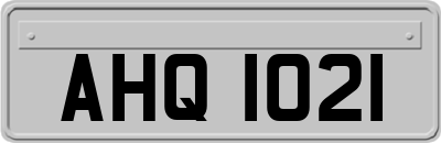 AHQ1021