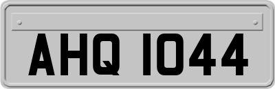 AHQ1044