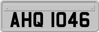 AHQ1046