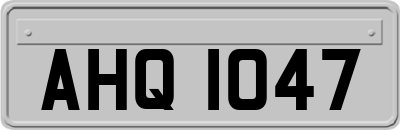 AHQ1047
