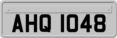AHQ1048