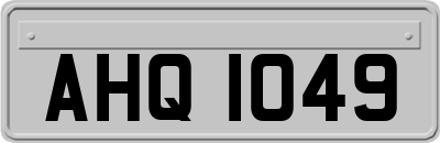 AHQ1049