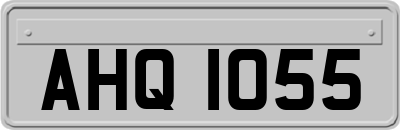 AHQ1055