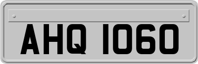 AHQ1060