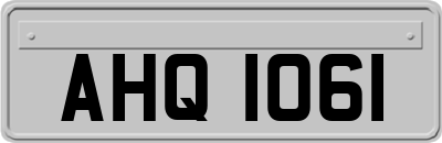 AHQ1061