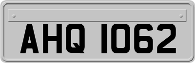 AHQ1062
