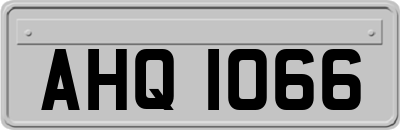 AHQ1066
