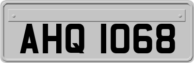 AHQ1068