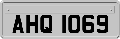 AHQ1069