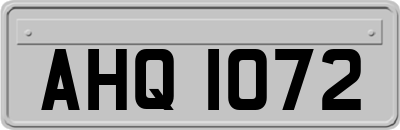 AHQ1072