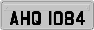 AHQ1084