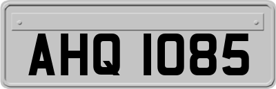 AHQ1085