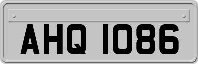 AHQ1086