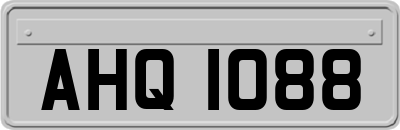 AHQ1088