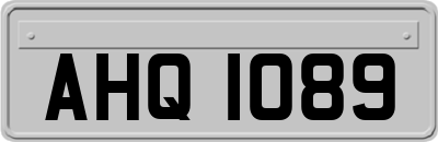 AHQ1089