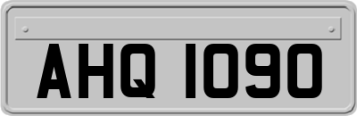 AHQ1090