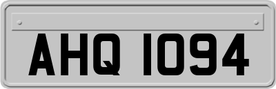 AHQ1094