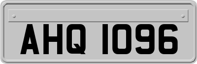 AHQ1096